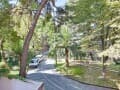 Продажа шестикомнатной квартиры, 255 м², этаж 5 из 7. Фото 45