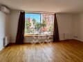 Продажа трехкомнатной квартиры, 136 м², этаж 3 из 6. Фото 5