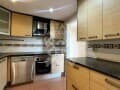 Продажа трехкомнатной квартиры, 136 м², этаж 3 из 6. Фото 1