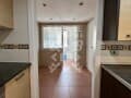Продажа трехкомнатной квартиры, 136 м², этаж 3 из 6. Фото 6