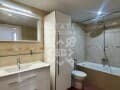 Продажа трехкомнатной квартиры, 136 м², этаж 3 из 6. Фото 7