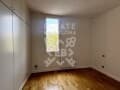 Продажа трехкомнатной квартиры, 136 м², этаж 3 из 6. Фото 9