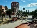 Продажа трехкомнатной квартиры, 136 м², этаж 3 из 6. Фото 10