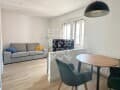 Продам двухкомнатную квартиру, 49 м², этаж 4 из 5. Фото 1