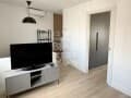 Продам двухкомнатную квартиру, 49 м², этаж 4 из 5. Фото 3