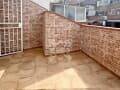 Продам двухкомнатную квартиру, 49 м², этаж 4 из 5. Фото 6