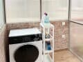 Продам двухкомнатную квартиру, 49 м², этаж 4 из 5. Фото 10