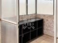 Продам двухкомнатную квартиру, 49 м², этаж 4 из 5. Фото 11