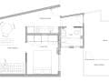 Продам двухкомнатную квартиру, 49 м², этаж 4 из 5. Фото 12