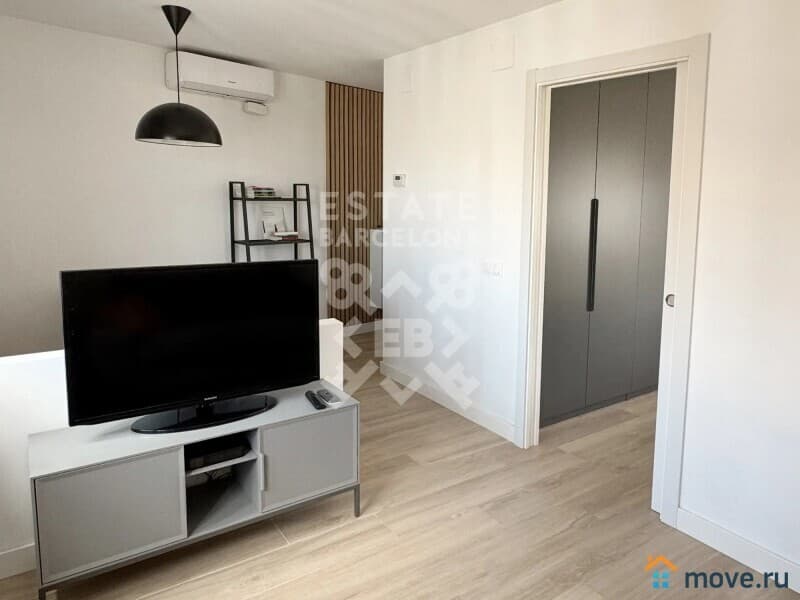 2-комн. квартира, 49 м²