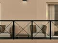 3-комн. квартира, 105 м²