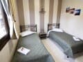 Продаем гостиницу, 420 м². Фото 2