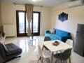 Продаем гостиницу, 420 м². Фото 4