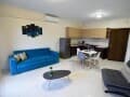 Продаем гостиницу, 420 м². Фото 5