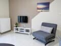 Продаем гостиницу, 420 м². Фото 8