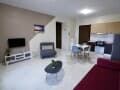 Продаем гостиницу, 420 м². Фото 10