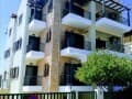 Продаем гостиницу, 420 м². Фото 11