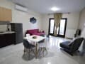 Продаем гостиницу, 420 м². Фото 13