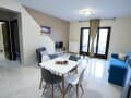 Продаем гостиницу, 420 м². Фото 15