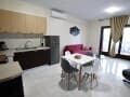 Продаем гостиницу, 420 м². Фото 16