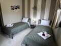 Продаем гостиницу, 420 м². Фото 17