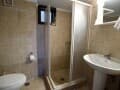 Продаем гостиницу, 420 м². Фото 19