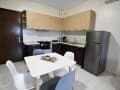 Продаем гостиницу, 420 м². Фото 21