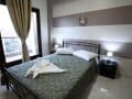 Продаем гостиницу, 420 м². Фото 22