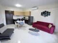 Продаем гостиницу, 420 м². Фото 23