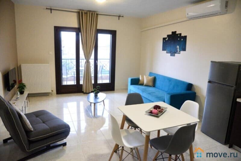 гостиница, 420 м²