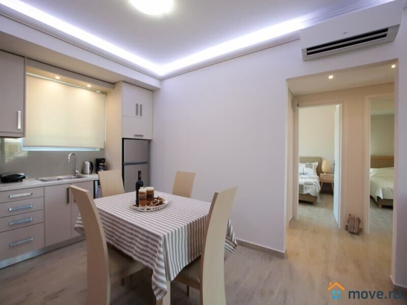 гостиница, 920 м²