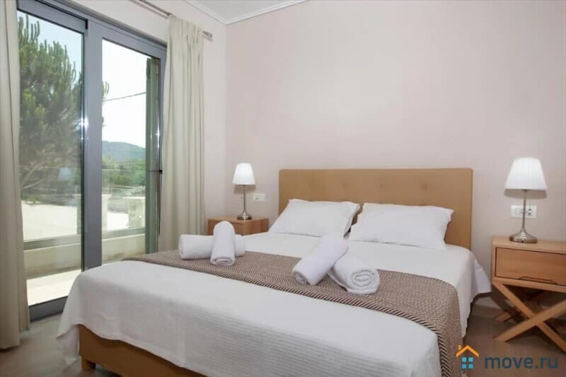 гостиница, 920 м²