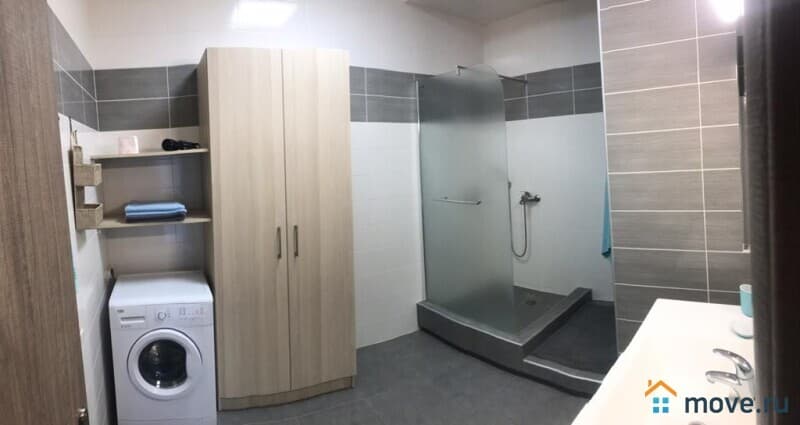 гостиница, 950 м²