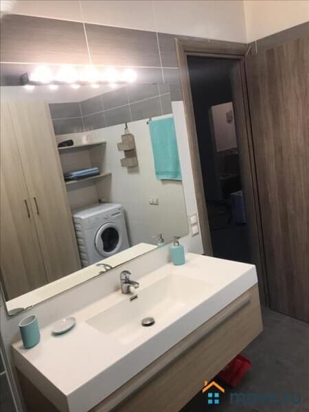 гостиница, 950 м²