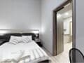 Продажа гостиницы, 240 м². Фото 2