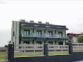 Продажа гостиницы, 240 м². Фото 7