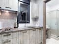 Продажа гостиницы, 240 м². Фото 9