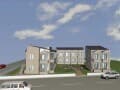 Продажа гостиницы, 240 м². Фото 11