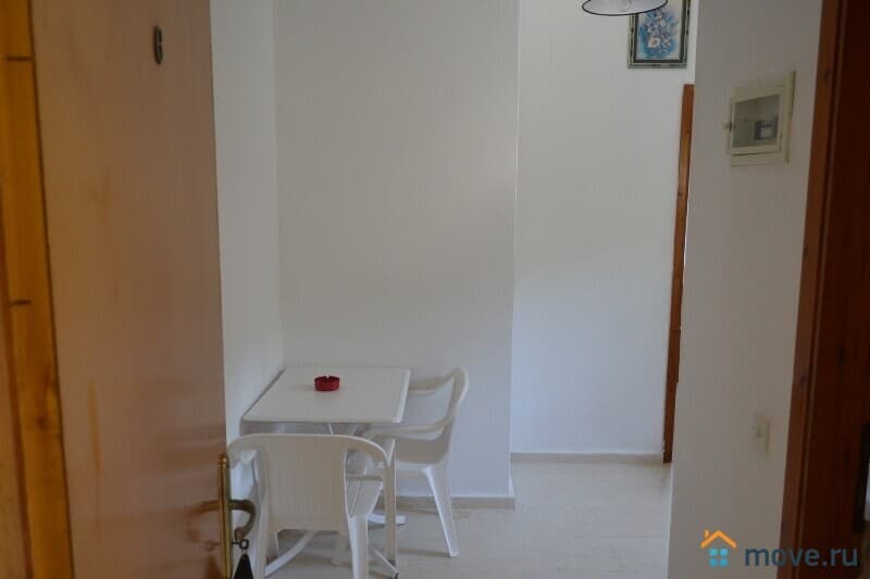 гостиница, 300 м²