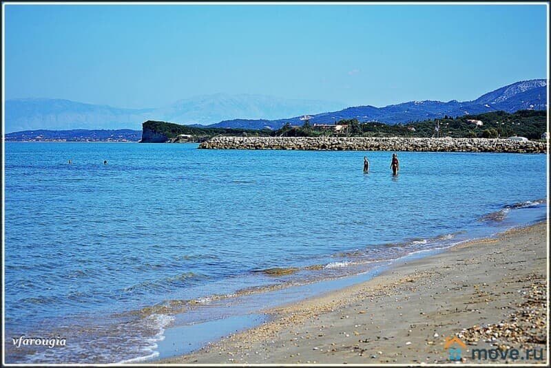 гостиница, 407 м²