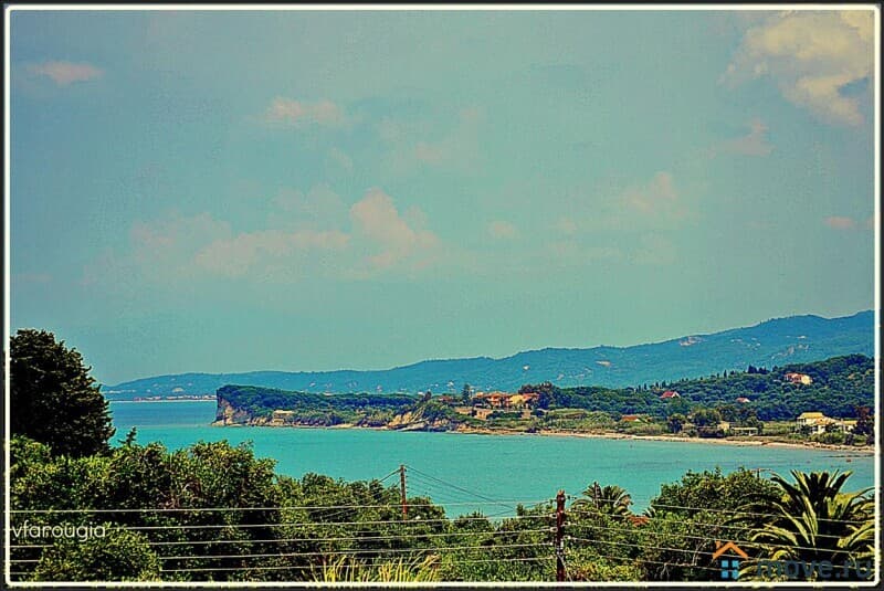 гостиница, 407 м²