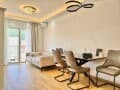 Продаю двухкомнатную квартиру, 46 м², этаж 5 из 5. Фото 1