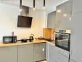 Продаю двухкомнатную квартиру, 46 м², этаж 5 из 5. Фото 5