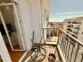 Продаю двухкомнатную квартиру, 46 м², этаж 5 из 5. Фото 6