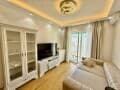 Продаю двухкомнатную квартиру, 46 м², этаж 5 из 5. Фото 8
