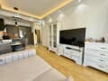 Продаю двухкомнатную квартиру, 46 м², этаж 5 из 5. Фото 9