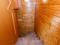 Продаю дом, 210 м². Фото 47