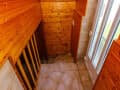 Продаю дом, 210 м². Фото 48