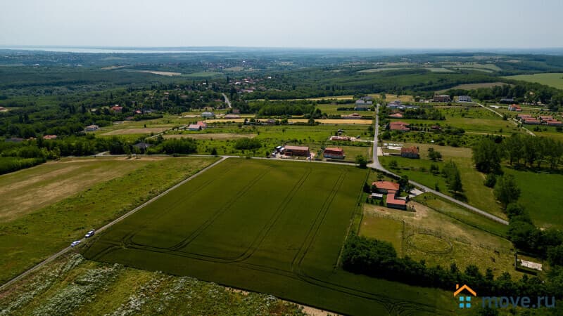 земельный участок, 1.75 га