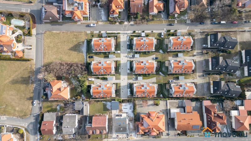 3-комн. квартира, 75 м²